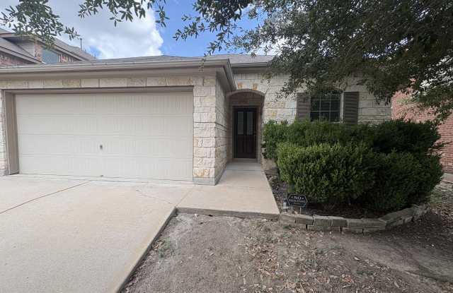 Photo of 564 Travertine Trail