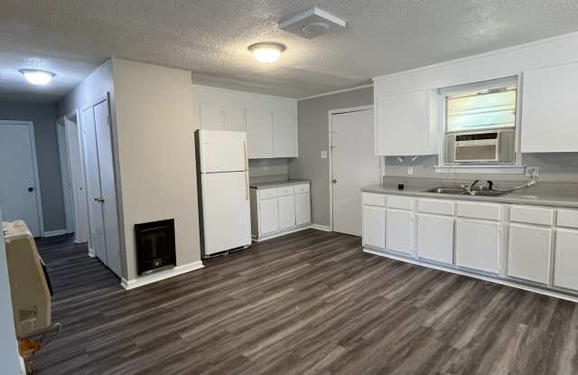 453 Fleming Dr - 1