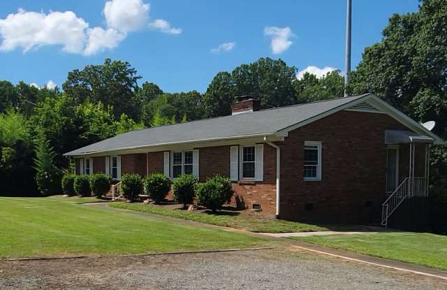 Photo of Exclusively Offered By Muse Realty, LLC