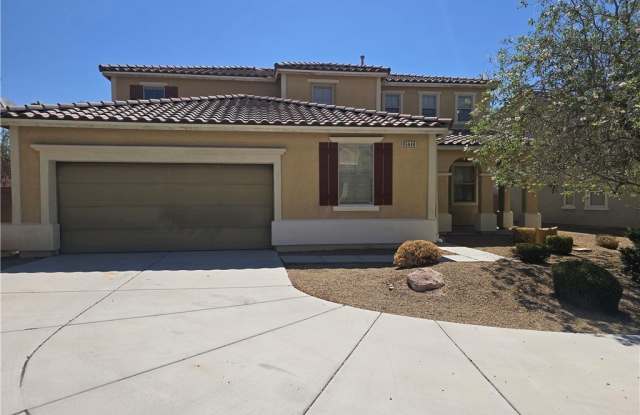 Photo of 6640 April Bend Court