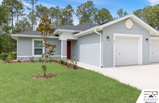 8 Sleepy Hollow Trail