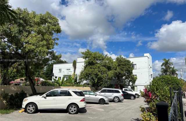 Photo of 7516 NE 1st Ave