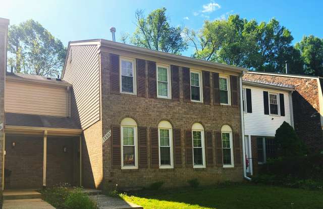12607 English Orchard Ct