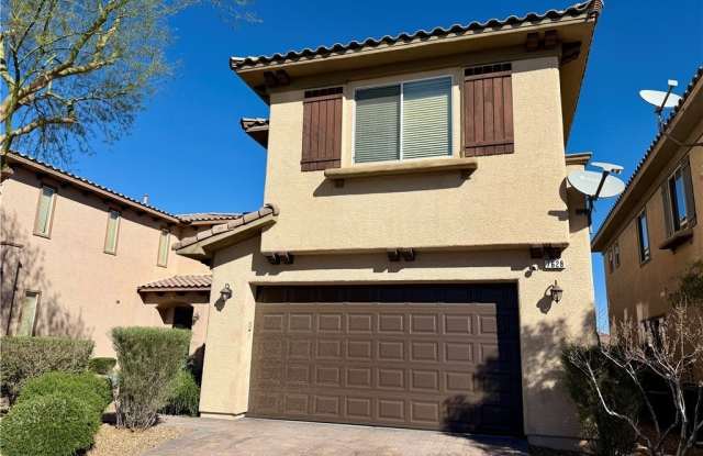 7628 Schuders Avenue