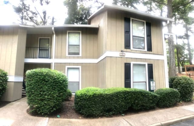 5135 Roswell Rd #2 - 5135 Roswell Road, Sandy Springs, GA 30342