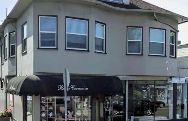 7 Monte Vista Ave unit: 9