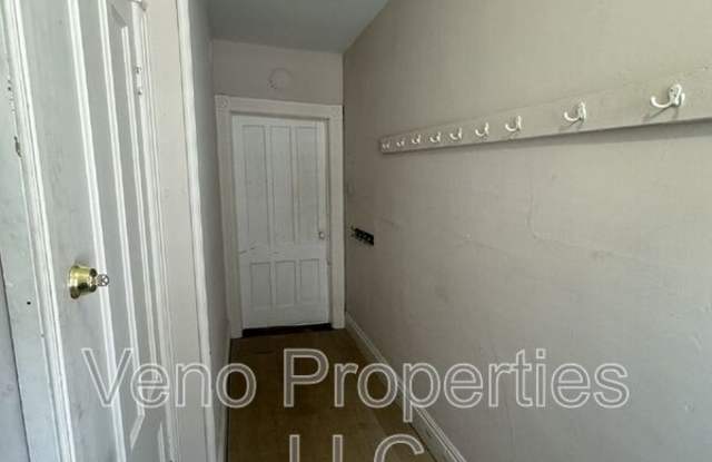 129 North 3rd Avenue