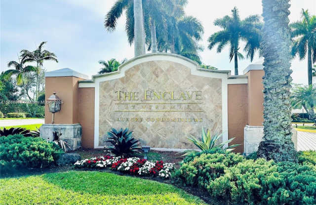 Photo of 2153 Renaissance Blvd