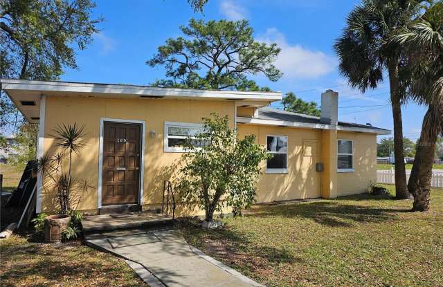 4180 66TH STREET N