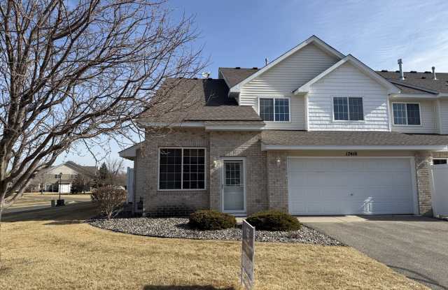 17410 Gettysburg Way