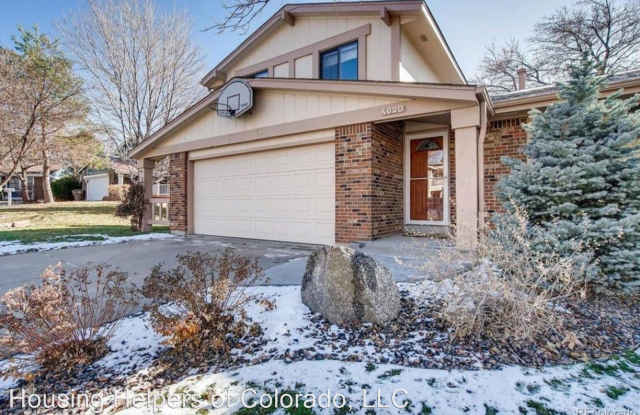 4620 W. 108th Place