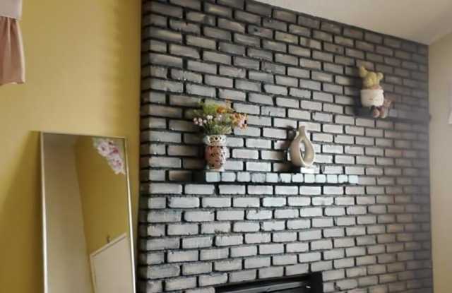 38616 Division Street