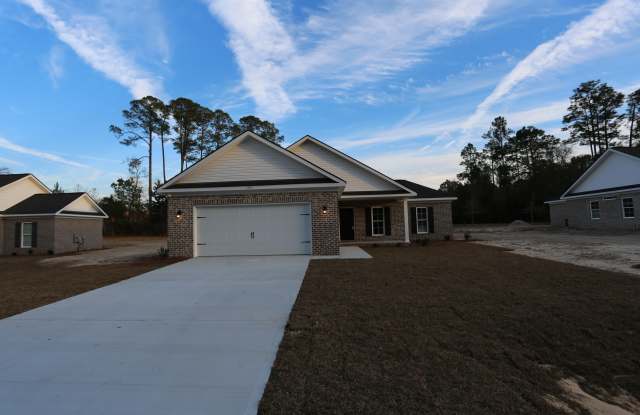 193 Zetterower Rd