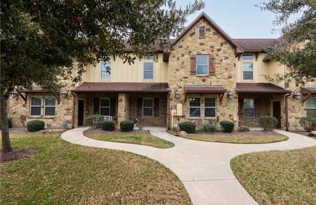 2903 Old Ironside