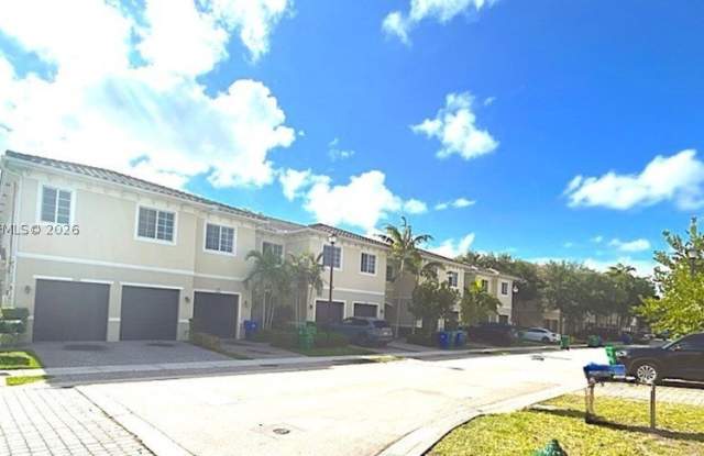 2664 SW 81st Ter