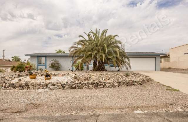 POOL HOME WITH CASITA
