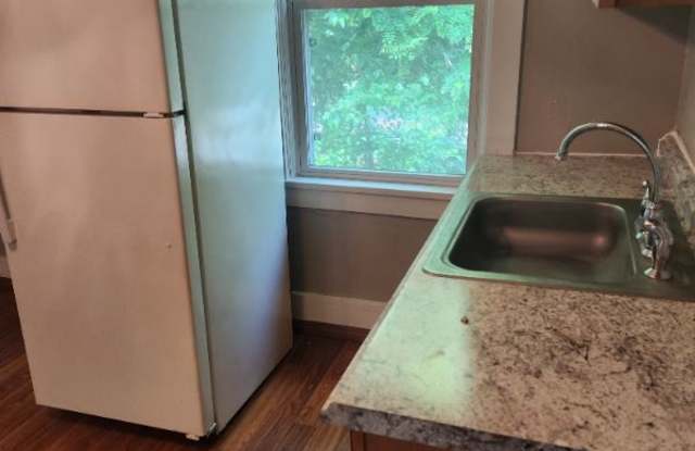 119 Waugaman B