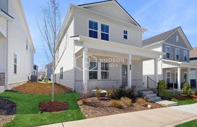 1339 Carriage Park Drive