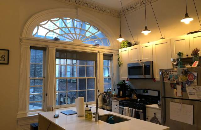 Photo of 2017 Walnut St