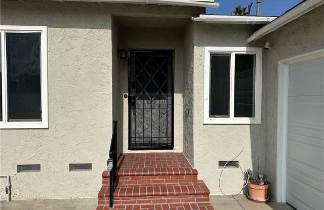 10253 Branscomb Street