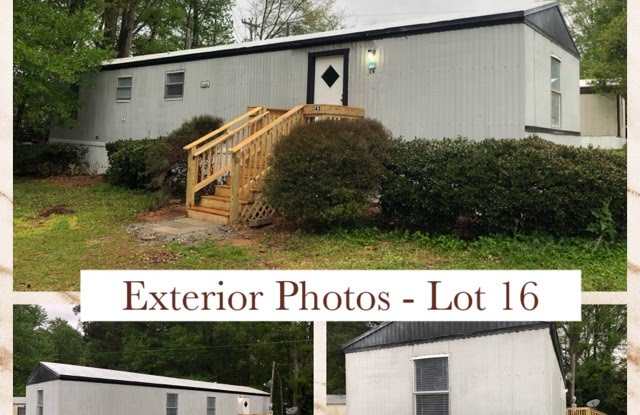 Photo of 43 Water Oak Path