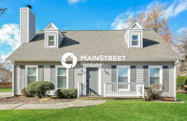 Photo of 2436 Dewberry Farm Lane