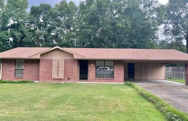 28 Lance Drive