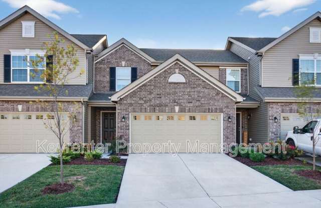 112 Deer Grove Ct