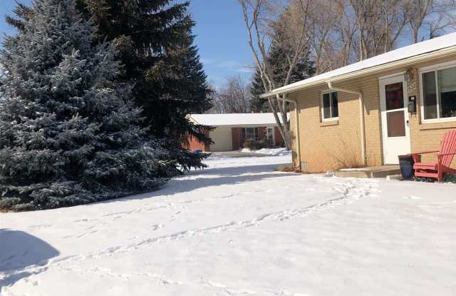 Photo of 1920 & 1922 Clearview Avenue - 1922