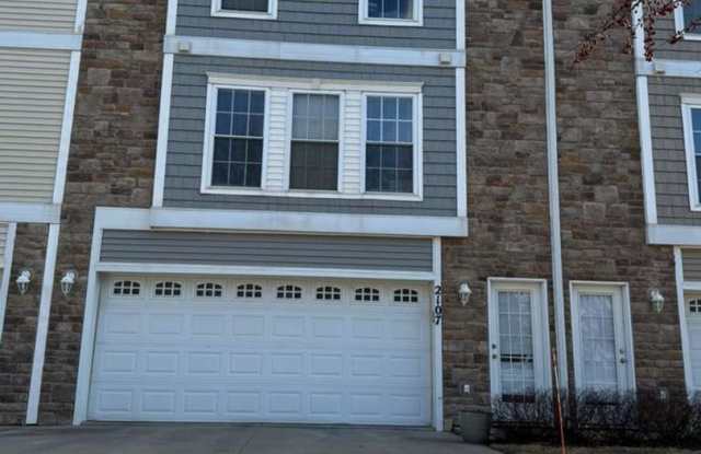 Prime West Des Moines Location with Waukee Schools – Near Everything You Need