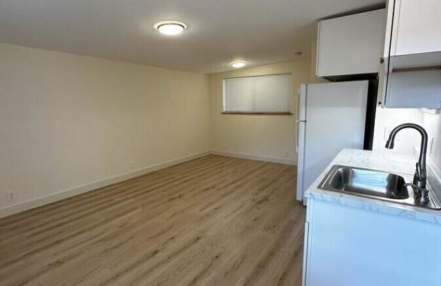 224 Wilkes Circle