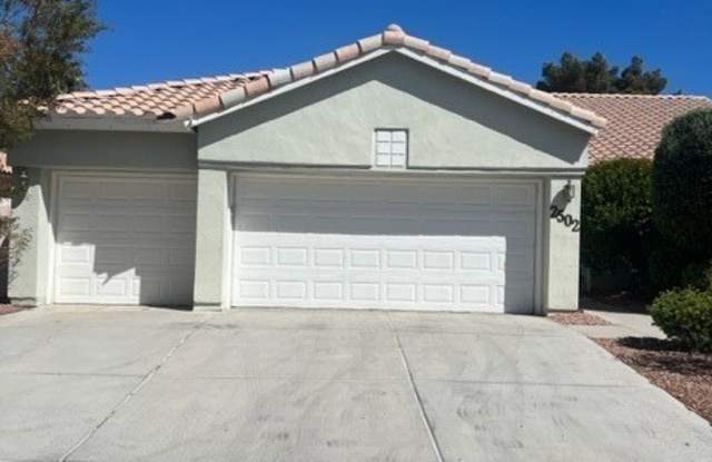 2502 Mesa Verde Terrace