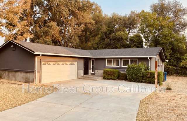 4271 De Costa Ave