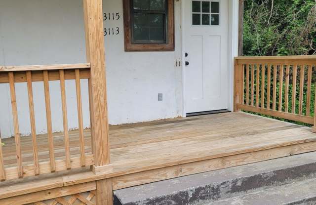 Photo of RENOVATED 2 BDRM, 2 BATH UPSTAIRS CONDO. AVAILABLE NOW! $1600.00 MONTH