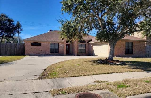 328 Gulfton Dr photos photos