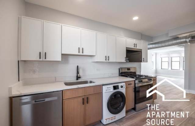 6148 North Francisco Ave.