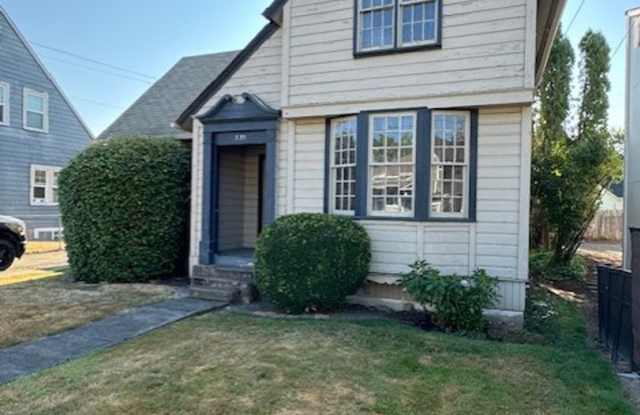 Photo of 4 bedroom House Near OSU Campus and Downtown