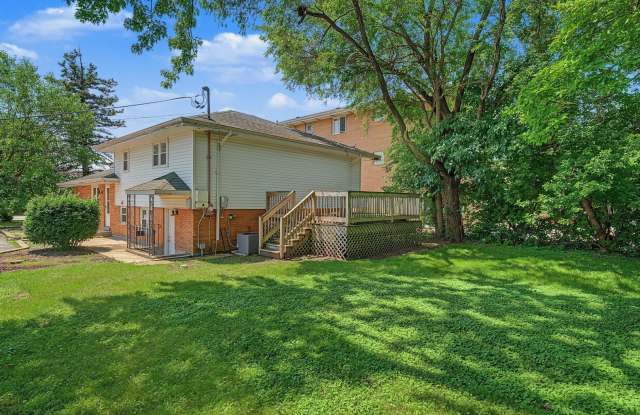 2826 186th Street