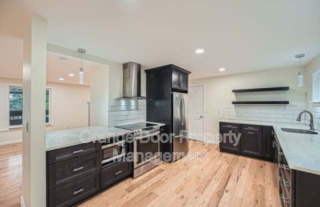 24302 103rd Avenue East