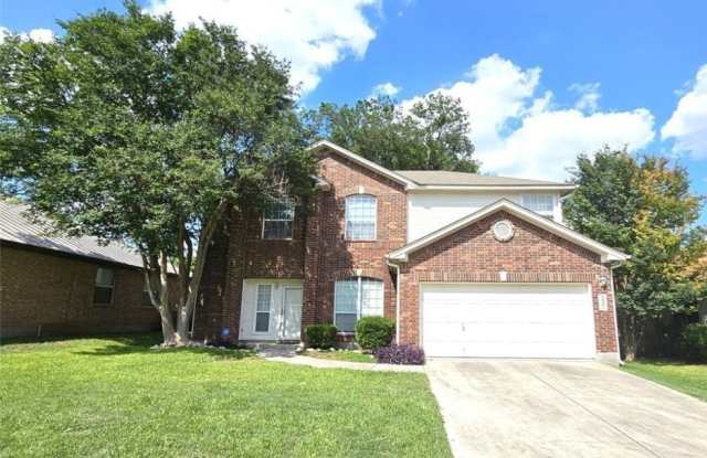 Photo of 237 Tapwood Lane