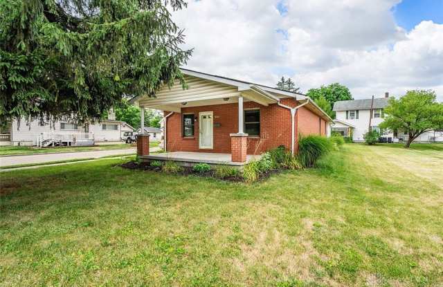 Photo of 501 North Main Street