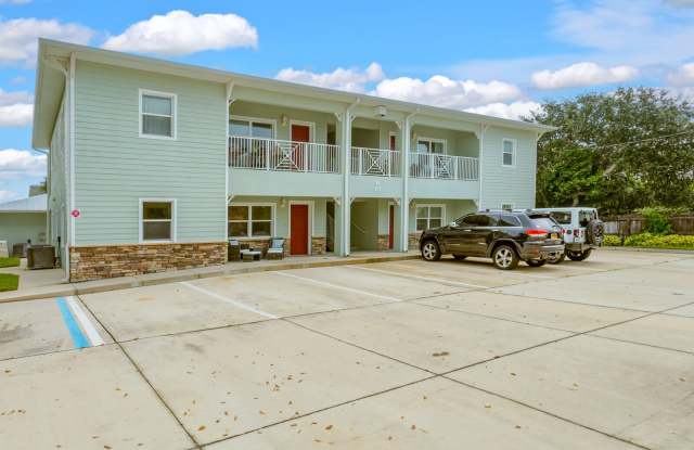 171 24th Street - 101