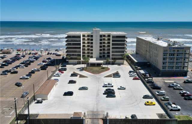 15002 Windward Drive unit: 207