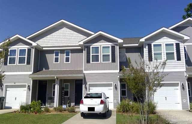 6077 Royal Port Court