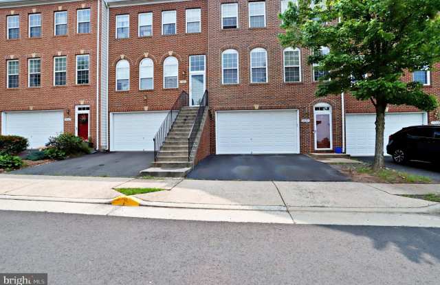 14022 SAWTEETH WAY