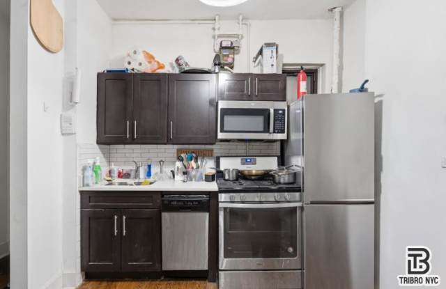 403 East 69th Street