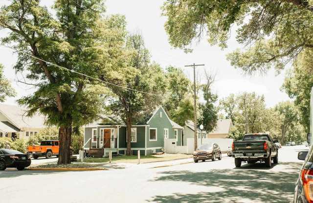 244 Avenue E