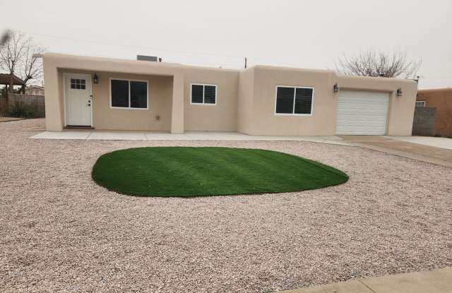 Photo of 1704 Corte Alegre