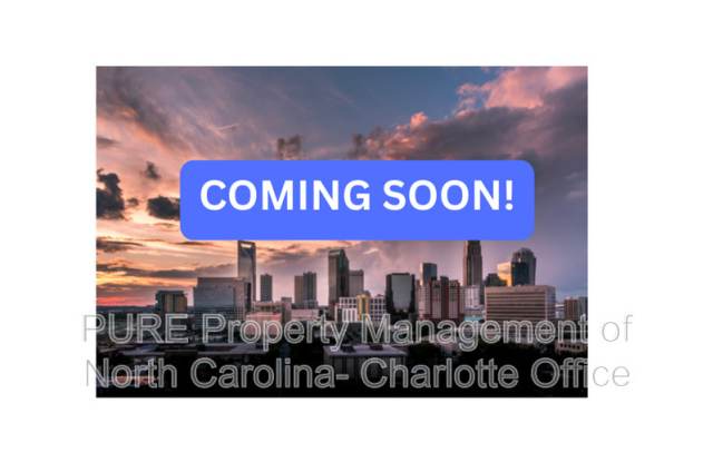 1712 Blandford Drive