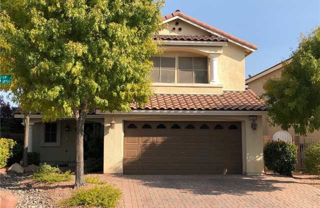 10946 Pentland Downs Street